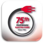 Electri-cord Mfg. Co.