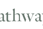 Pathways Inc.